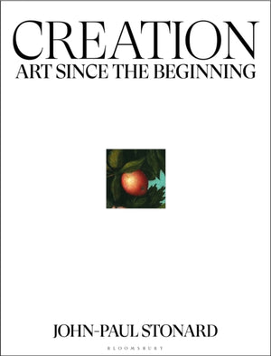 Creation