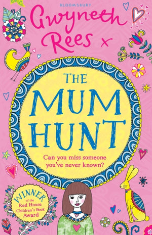 Mum Hunt