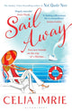 Sail Away