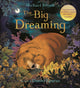 Big Dreaming 9781408883280 Michael Rosen