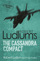 Book cover of: Cassandra Compact