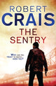 Book cover of: Sentry