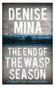 End of the Wasp Season