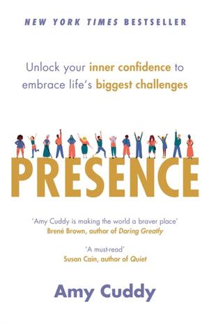 Presence