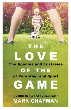 Love of the Game