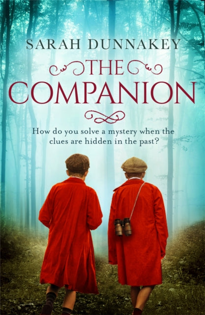Companion