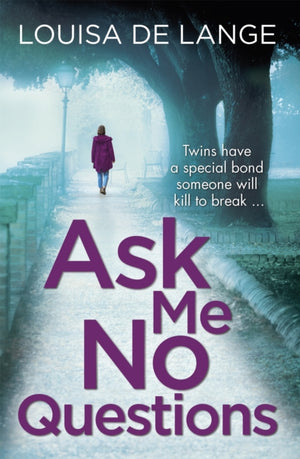 Book ISBN 9781409180234