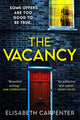 Vacancy