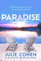 Book cover of: Paradise