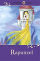 Ladybird Tales: Rapunzel 9781409311195 Ladybird Books Staff