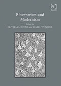 Biocentrism and Modernism