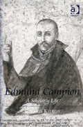 Edmund Campion