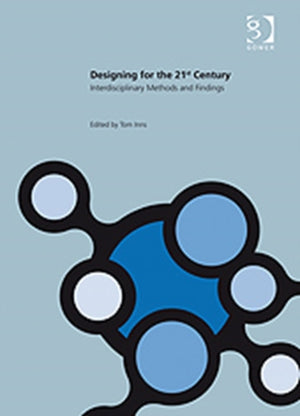 Designing for the 21st Century
