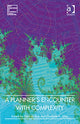 Book cover of: Planner's Encounter with Complexity. By: Gert de Roo