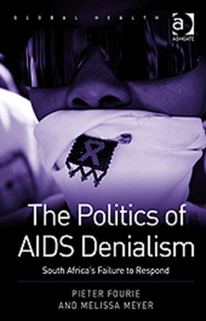 Politics of AIDS Denialism