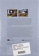 Book cover of: Designing for the 21st Century, 2-volume set. By: Tom Inns
