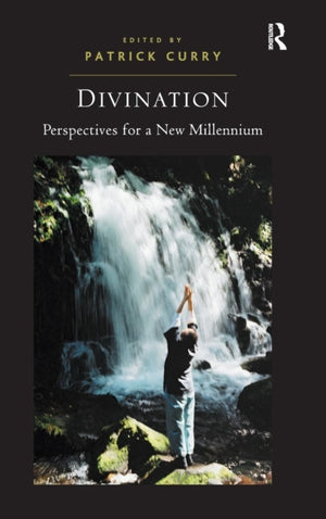 Divination