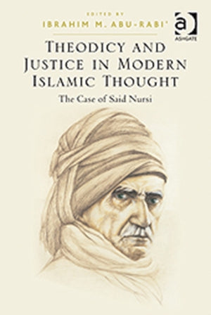 Theodicy and Justice in Modern Islamic Thought