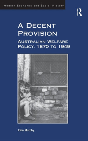 Decent Provision