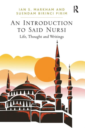 An Introduction to Said Nursi