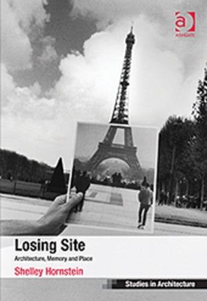 Losing Site