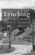 Lynching