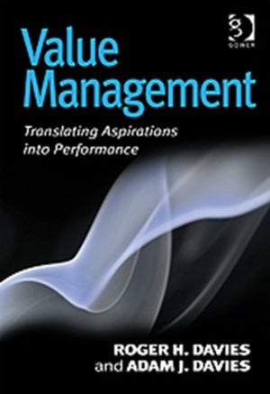 Value Management
