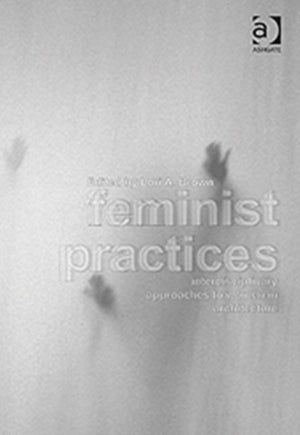 Feminist Practices
