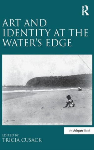 Art and Identity at the Water's Edge
