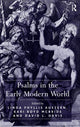 Book cover of: Psalms in the Early Modern World. By: Linda Phyllis Austern