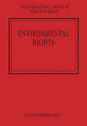 Environmental Rights