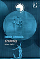 Book cover of: Iannis Xenakis: Kraanerg. By: James Harley