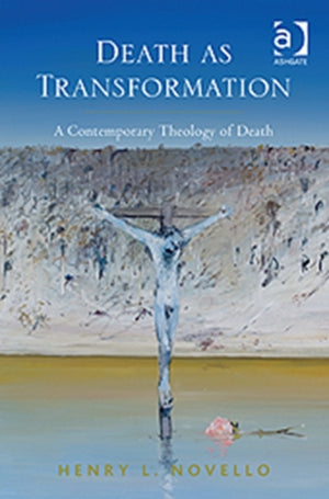 Death as Transformation