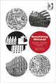 Book cover of: Demolishing Whitehall. By: Adam Sharr