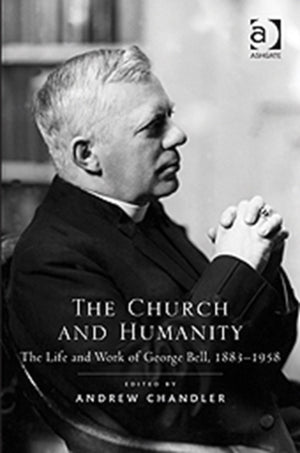 Church and Humanity
