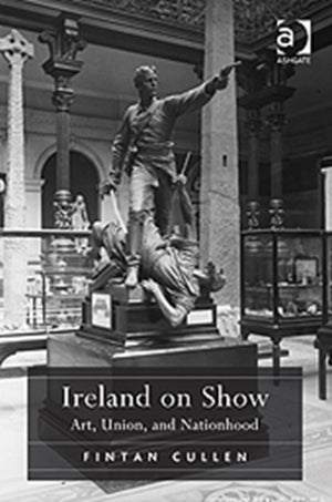 Ireland on Show