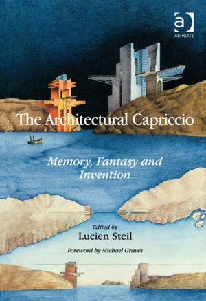 Architectural Capriccio