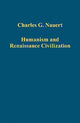 Book cover of: Humanism and Renaissance Civilization