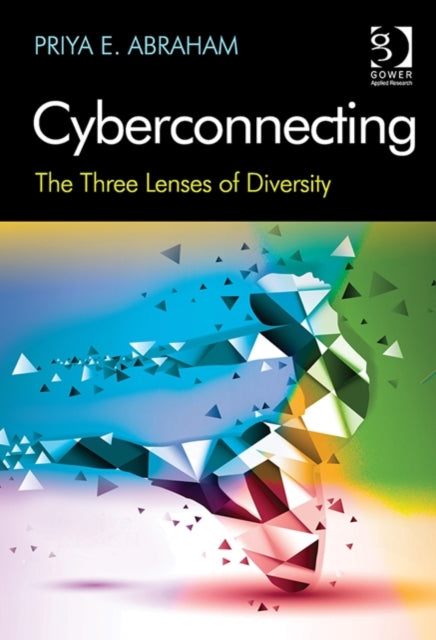 Cyberconnecting