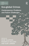 Eco-global Crimes