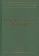 Book cover of: Library of Essays on Charles Dickens: 6-Volume Set. By: Catherine Waters