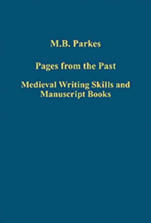 Pages from the Past