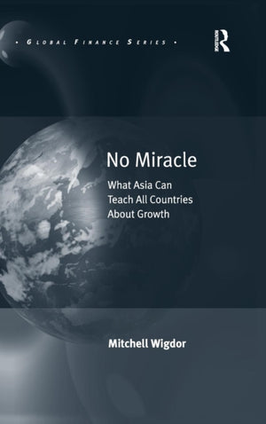 No Miracle