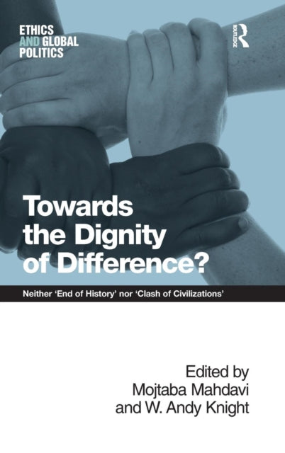 Towards the Dignity of Difference?