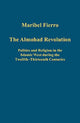 Book cover of: Almohad Revolution