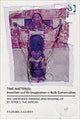 Book cover of: Time Matter(s): Invention and Re-Imagination in Built Conservation. By: Federica Goffi