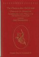 Book cover of: Chanson des Chetifs and Chanson de Jerusalem. By: Carol Sweetenham