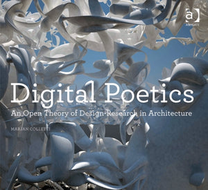 Digital Poetics
