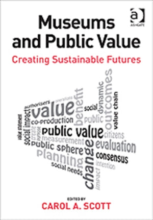 Museums and Public Value