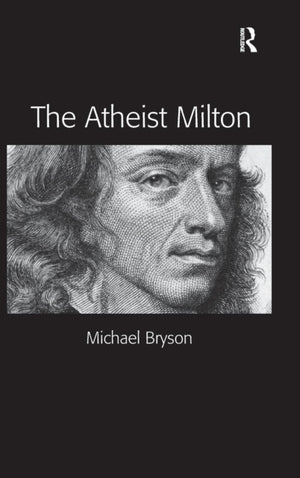 The Atheist Milton